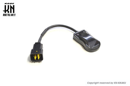 aRacer(アレーサー)【bLink2】ワイヤレスモジュール