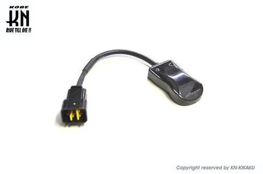 aRacer(アレーサー)【bLink2】ワイヤレスモジュール