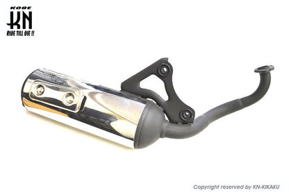 ライブディオ系 スポーツチャンバー【ZX03】