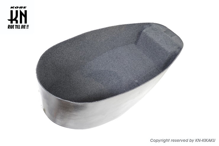 メットインボックス中敷きシート 【FORCE155】