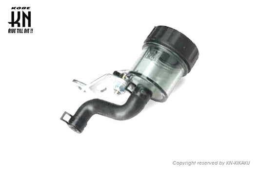 RCB ブレーキフルードタンク【R102】15ml