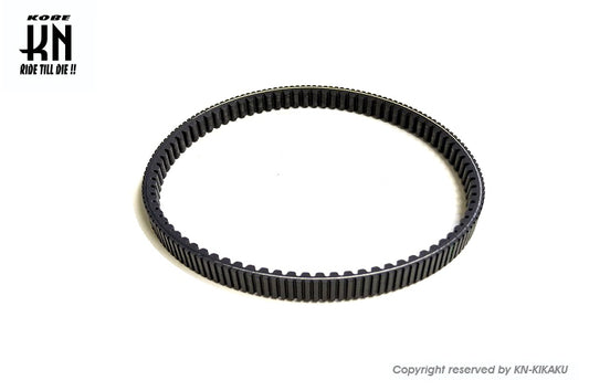 ホンダ純正ベルト　PCX150【KF18】23100-K36-J01