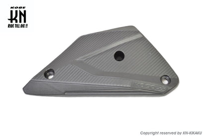 KOSOエアロエアクリーナーリッド シグナスX4-5型/BWS R【2JS】BWS125【2型】