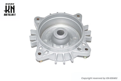 汎用ハブ　ホンダ50cc系