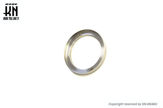 ベアリングスライダー【YAMAHA系スクーター】