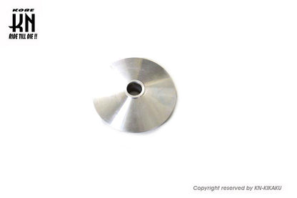 台湾ヤマハ純正 プーリー【マジェスティS / S MAX】