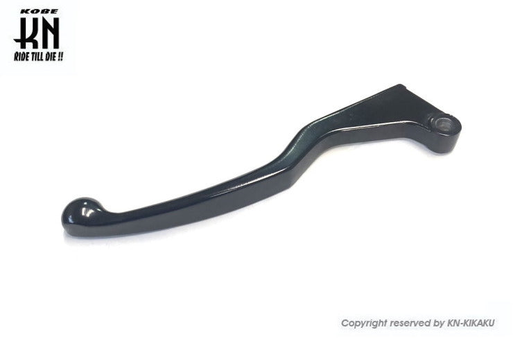 スズキ純正 クラッチレバー(左)【GSX125/150】57621-23FB0-000