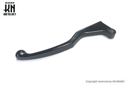 スズキ純正 クラッチレバー(左)【GSX125/150】57621-23FB0-000