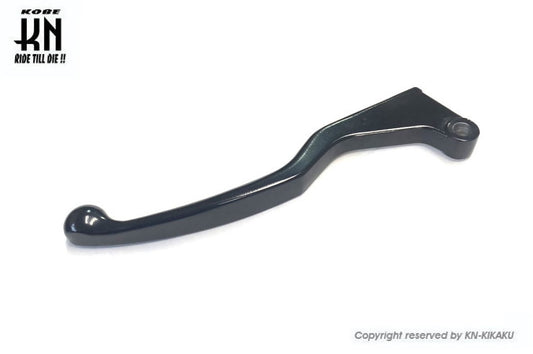 スズキ純正 クラッチレバー(左)【GSX125/150】57621-23FB0-000