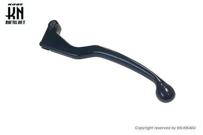 スズキ純正 クラッチレバー(左)【GSX125/150】57621-23FB0-000