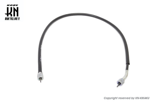 高品質メーターワイヤー【BWS100/グランドアクシス】