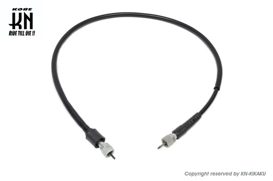 高品質メーターワイヤー【シグナスX/2型】28S国内/4C6,1CJ台湾