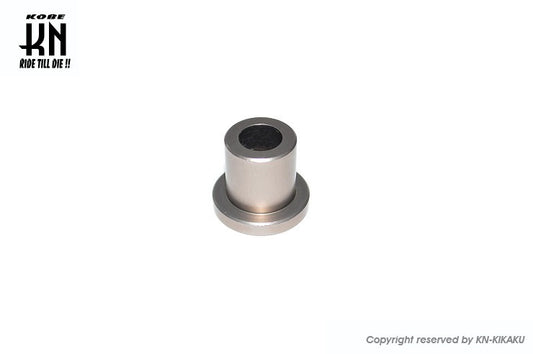 アクスルカラーキット【グランドアクシス】ブロンズ