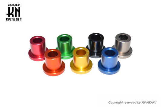 アクスルカラーキット【グランドアクシス】全7色