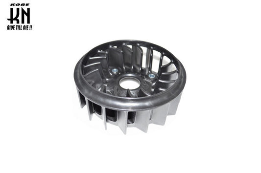 台湾ヤマハ純正　BWSRクーリングファン