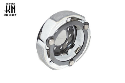 KOSO軽量クラッチ 【NXC125-22の廉価版タイプ】