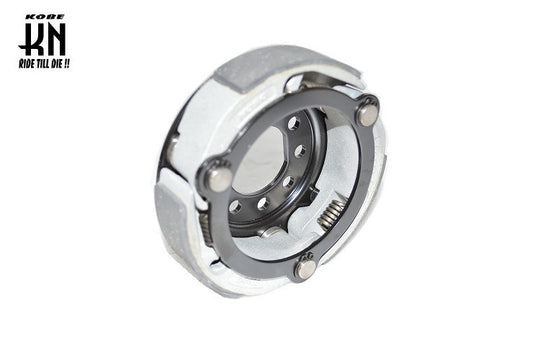 KOSO軽量クラッチ 【NXC125-22の廉価版タイプ】