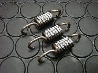 強化ウィナースプリング【1500回転UP】H2-KS15