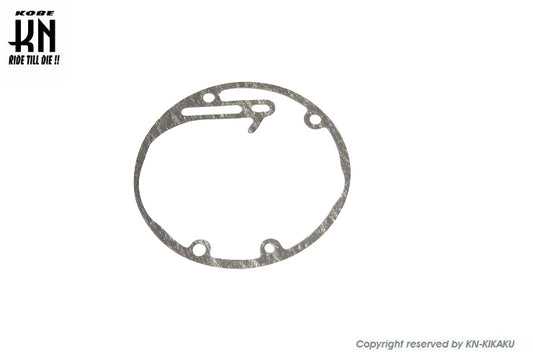 KOSOオイルポンプカバーガスケット【シグナスX,BWS125/X】