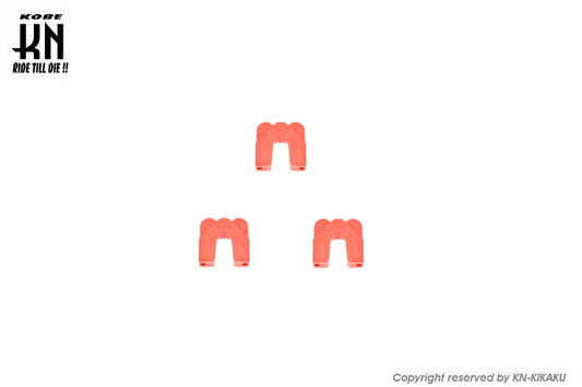 KOSO パワーキットスライドピース ヤマハ系【100cc〜125/155cc】