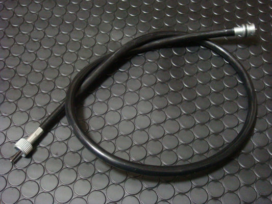 4ST JOG系メーターケーブル 【SA26J/SA36J/SA37J】