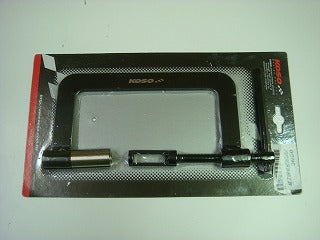 KOSO バルブスプリングコンプレッサー