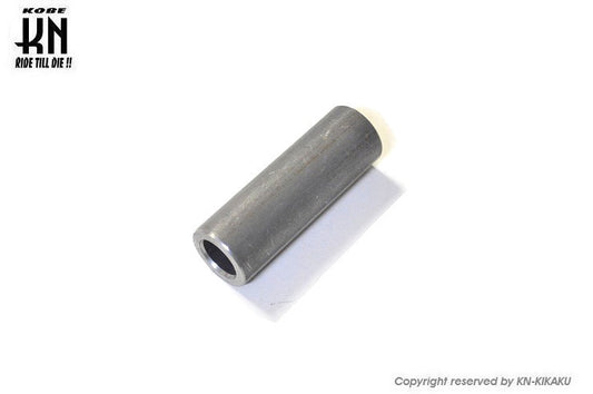 汎用ジャイロキャノピーフロントハブ専用【ホイールカラー】1個