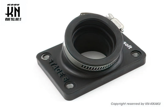 SG6-INTAKE-07用　補修インシュレーター