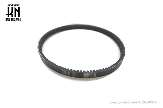 ホンダ純正ベルト 【Dio110(JF58)/ZOOMER-X(JF62)】23100-K44-V01