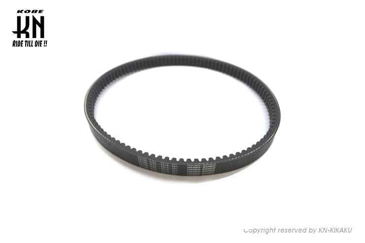 ホンダ純正ベルト PCX150【KF12】23100-KZY-701