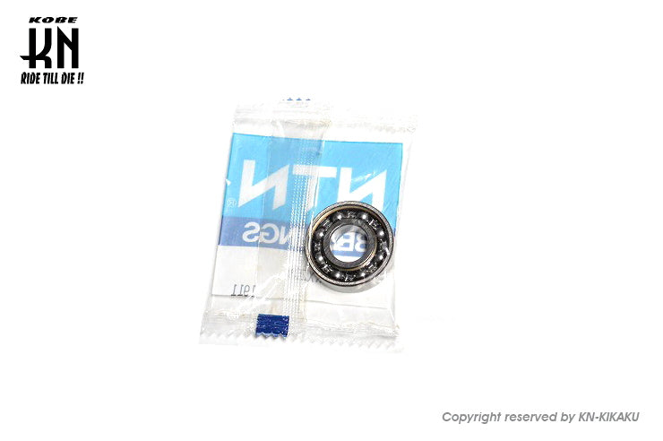 NTNカムシャフトベアリング【マジェスティS/SMAX/FORCE】