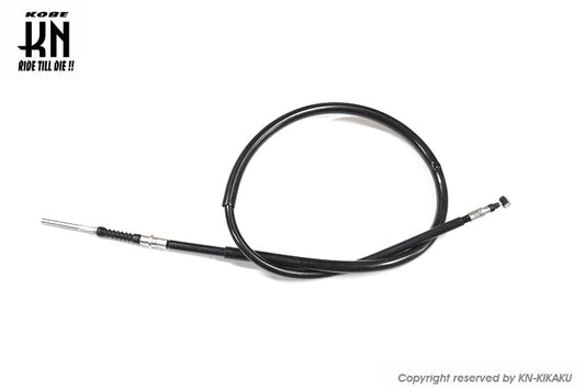 ホンダスクーター系 リアブレーキワイヤー