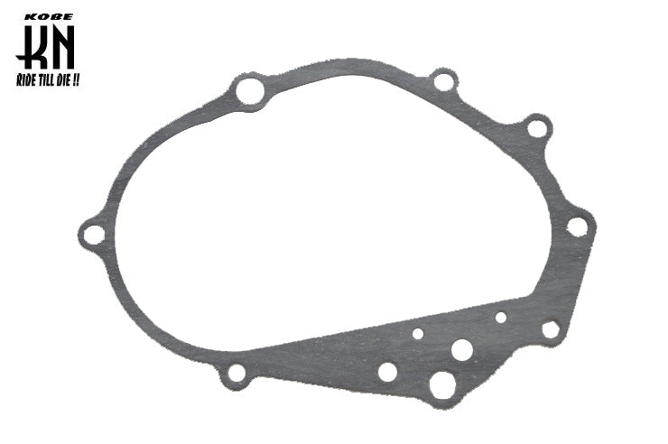 ヤマハ純正 ミッションカバーガスケット【シグナスX(4/5型)/BWS125(1/2型)】