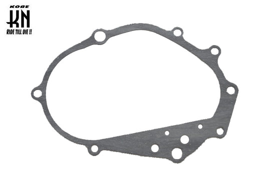 ヤマハ純正 ミッションカバーガスケット【シグナスX(4/5型)/BWS125(1/2型)】