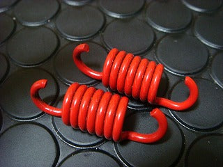 強化ウイナースプリング【ストマジ/ZZ/レッツ】