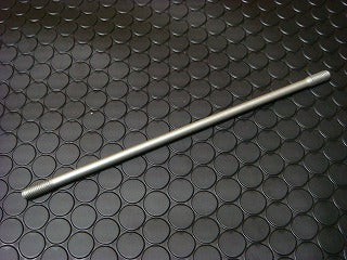 ロングスタッドボルト 【シグナスX】 一本