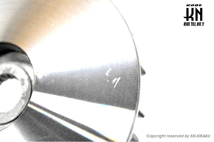 マジェスティ250 【ドライブフェイス】アウトレット