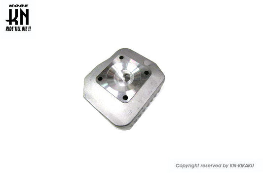 リード90系 ボアアップ用ヘッド(LD01用)