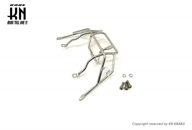 スワップウイングベース JOG(SA16J) リモコンJOG　