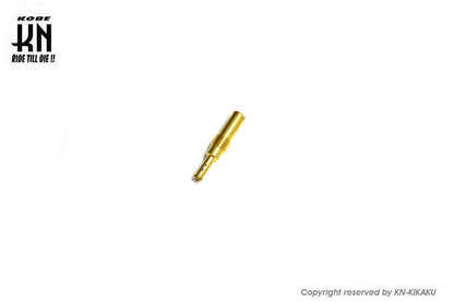 UmaRacing スロージェット 【ビッグキャブ用】48番【1個売り】