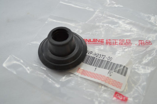 プラグキャップシール   【YAMAHA純正】