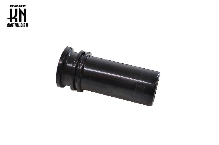 KNエアクリーナーダクト 汎用/KN BIG-BOX(4VP)初期付属品