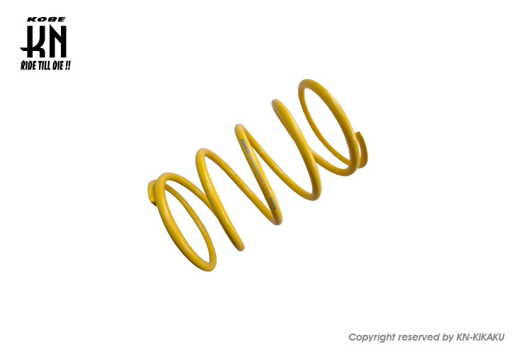 KOSOパワーキット2【シグナスGRYPHUS(6型)/ BWS125(3型)/NMAX125/155(2型/V2)/AEROX155/X FORCE】