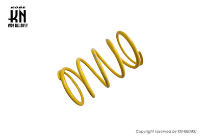 KOSOパワーキット2【シグナスGRYPHUS(6型)/ BWS125(3型)/NMAX125/155(2型/V2)/AEROX155/X FORCE】