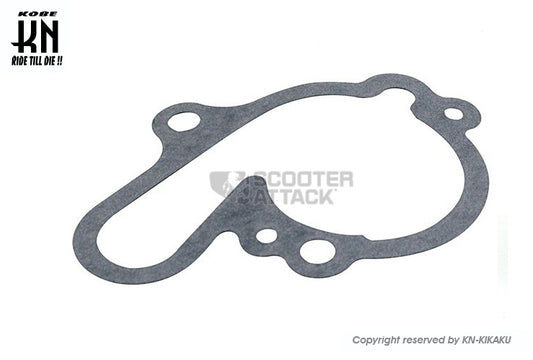 MotoForce ウォーターポンプガスケット【Minarelli AM6】