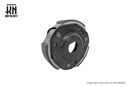 KOSO SPORT強化クラッチ【ADV150(KF38)/PCX】
