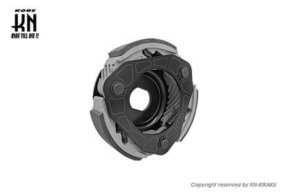 KOSO SPORT強化クラッチ【ADV150(KF38)/PCX】