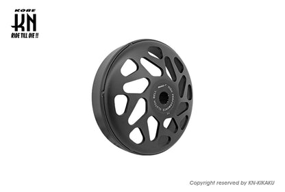 KOSO クラッチアウター【ADV150(KF38)/PCX】