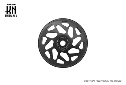 KOSO クラッチアウター【ADV150(KF38)/PCX】