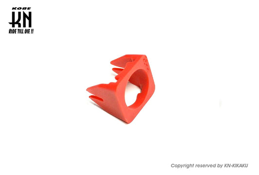 リードバルブスタッファー【26mm】